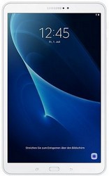 Замена экрана на планшете Samsung Galaxy Tab A 2016 в Орле